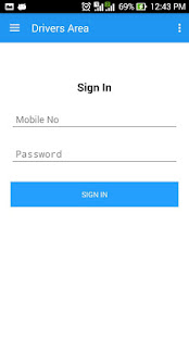 Taxi Book(圖4)-速報App