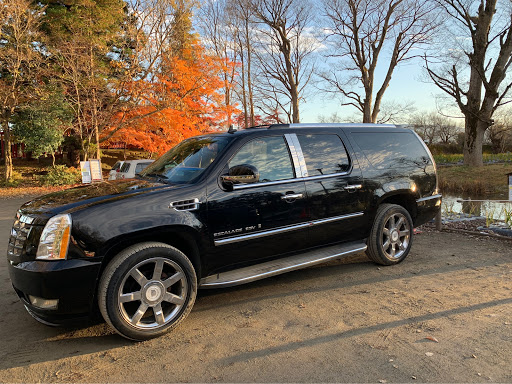 エスカレード のアメ車乗り エスカレード 愛車紹介に関するカスタム メンテナンスの投稿画像 車のカスタム情報はcartune