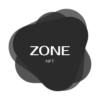 ZONE_NFT