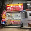 Biryani STATIONN