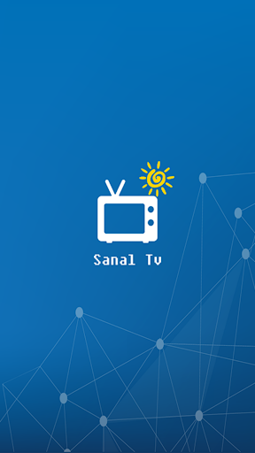 Sanal Tv