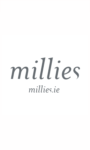 Millies