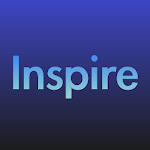 Cover Image of Herunterladen Inspire: Motivational Quotes 1.0.0 APK