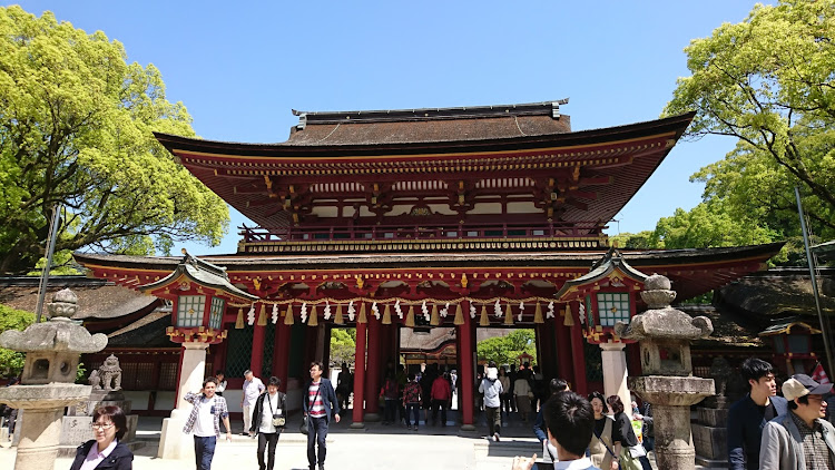 ノートのノートnismo S・令和・太宰府天満宮に関するカスタム事例の投稿画像3枚目