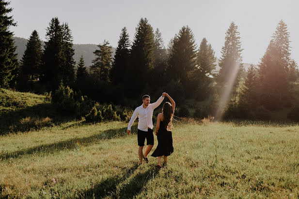 Svadobný fotograf Jasmin Čizmović (cjweddingz). Fotografia publikovaná 30. novembra 2021