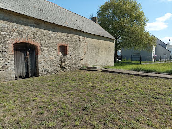 terrain à Herbignac (44)