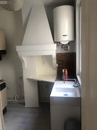 appartement à Paris 7ème (75)