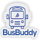 Download DC BusBuddy For PC Windows and Mac 1.0