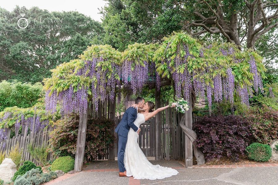 Wedding photographer Annie (anniecal). Photo of 30 December 2019