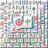 Mahjong Solitaire Quest icon