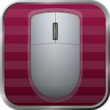 ERG Mouse icon