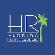 HRFL2018  Icon