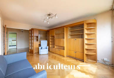 Appartement 17