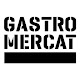 Download Gastro Mercat For PC Windows and Mac 1.0