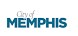 Logo: City of Memphis