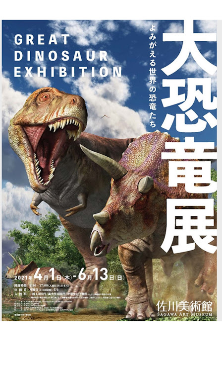 ポロのランパさんが投稿したカスタム事例の投稿画像2枚目