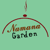 Namana Garden, Vijaya Bank Layout, Bangalore logo