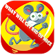 Download Mice In House  1.1