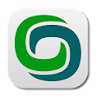 Greenfield Savings Bank icon