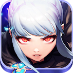 Sword of Soul- Dawn of Soul Apk