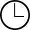 Item logo image for Clock Icon