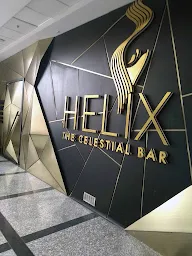 Helix- The Celestial Bar photo 2