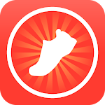 Cover Image of Descargar Runmeter Running & Cycling GPS 2.0.1 APK