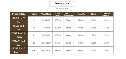 Title 1, Mens Thin Casual Elastic Waist Linen Pant, per...