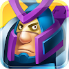 Clash of Heroes icon