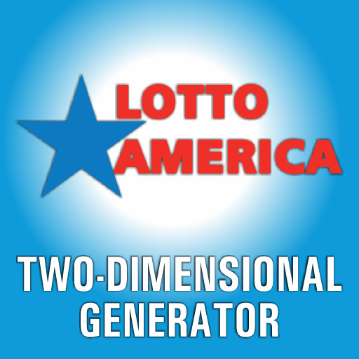 Lotto America Winning Numbers Apps Bei Google Play
