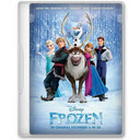 Disney Frozen Theme Chrome extension download