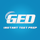 Download GED Instant Test Prep 2019 For PC Windows and Mac