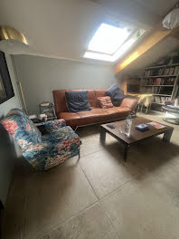 appartement à Bastia (2B)