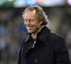 Preud'homme opgetogen na succesvolle heenronde: "Balans is positief"