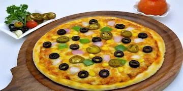 95 Pasta n Pizza photo 