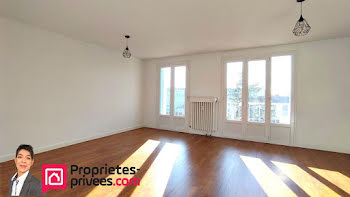 appartement à Roanne (42)