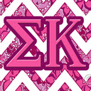 Lilly Sigma Kappa Chrome extension download