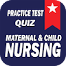 Maternal and Child Nursing Qui icon