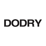 Cover Image of ดาวน์โหลด dodry 2.16 APK