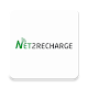 Download net2recharge mobile banking For PC Windows and Mac