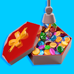 Cover Image of Download All in One 3D Satisfying Games! Smooth & Addictive 1.0.5 APK