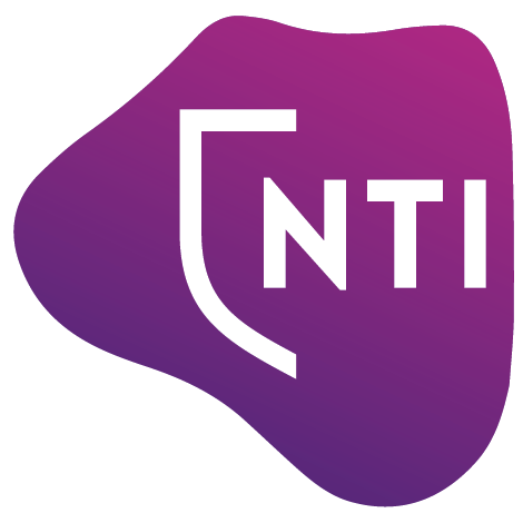 NTI-Gymnasiet Johanneberg