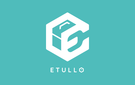 Etullo Preview image 0