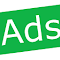 Item logo image for Ads Fund Official Chrome Add-on