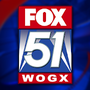 FOX 51 1.3.35.0 Icon