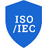 ISO/IEC