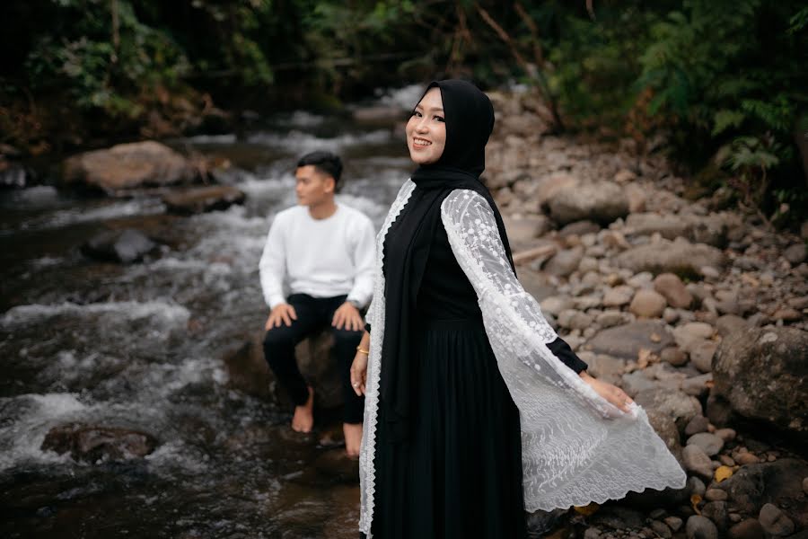 Wedding photographer Alya Hafiz (alyahafiz). Photo of 31 August 2020