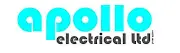 Apollo Electrical (Sw) Ltd Logo