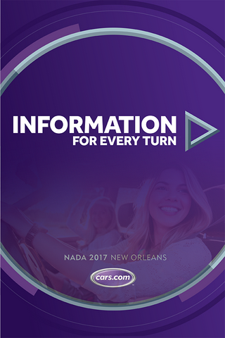 Cars.com NADA 2017 Screen 3