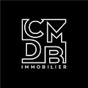 Cmdb Immobilier